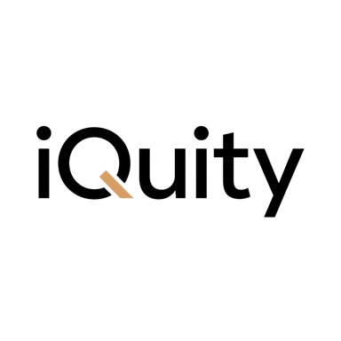 iQuity
